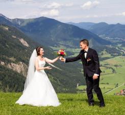 images/galerie/hochzeit/950-8606.jpg