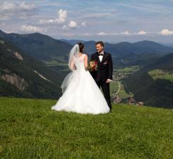 images/galerie/hochzeit/950-8677.jpg